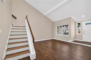 2947 Cherry Way, Ontario, CA 91761 - Photo 5