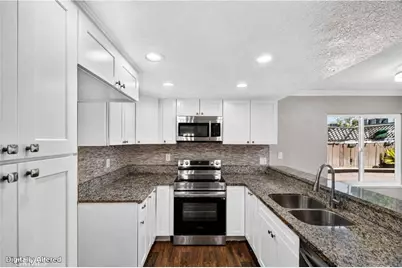 2947 Cherry Way, Ontario, CA 91761 - Photo 21