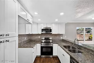 2947 Cherry Way, Ontario, CA 91761 - Photo 21