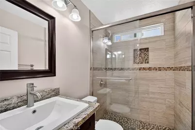 2947 Cherry Way, Ontario, CA 91761 - Photo 15