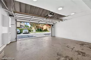 2947 Cherry Way, Ontario, CA 91761 - Photo 27
