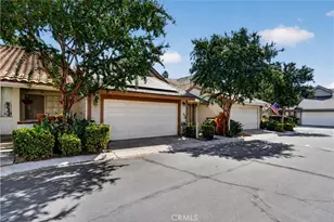 2947 Cherry Way, Ontario, CA 91761 - Photo 1