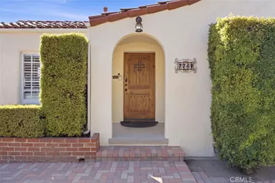 7741 Friends Avenue, Whittier, CA 90602 - Photo 3