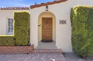 7741 Friends Ave, Whittier, CA 90602 - Photo 3