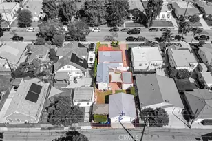 7741 Friends Ave, Whittier, CA 90602 - Photo 7