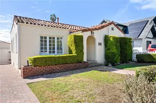 7741 Friends Ave, Whittier, CA 90602 - Photo 11