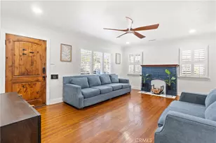 7741 Friends Ave, Whittier, CA 90602 - Photo 13