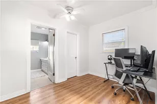 7741 Friends Ave, Whittier, CA 90602 - Photo 37