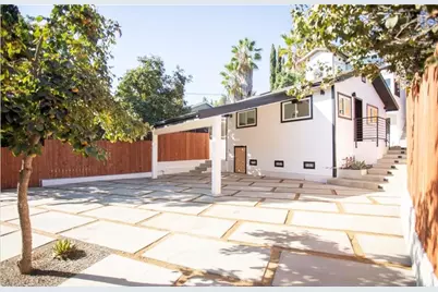 2290 Riverside Drive, Los Angeles, CA 90039 - Photo 1