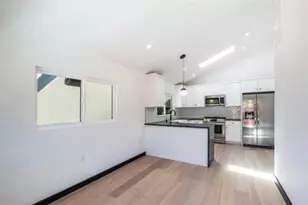 2290 Riverside Dr, Los Angeles, CA 90039 - Photo 3