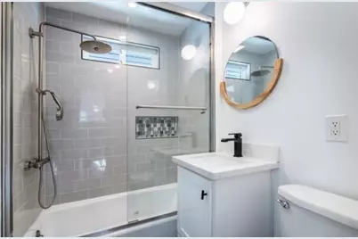 2290 Riverside Drive, Los Angeles, CA 90039 - Photo 7