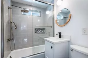 2290 Riverside Dr, Los Angeles, CA 90039 - Photo 7