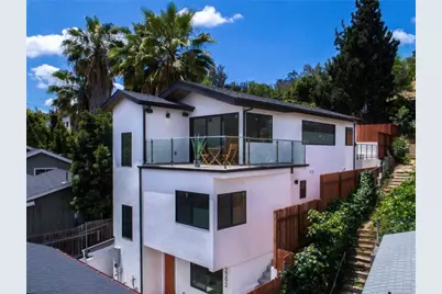 2290 Riverside Drive, Los Angeles, CA 90039 - Photo 11