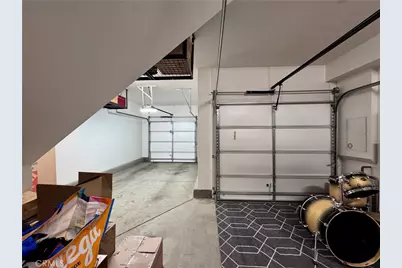16066 Carrara Lane, Fontana, CA 92336 - Photo 51