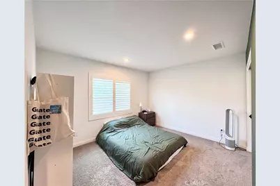 16066 Carrara Lane, Fontana, CA 92336 - Photo 43