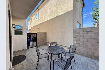16066 Carrara Lane, Fontana, CA 92336 - Photo 49