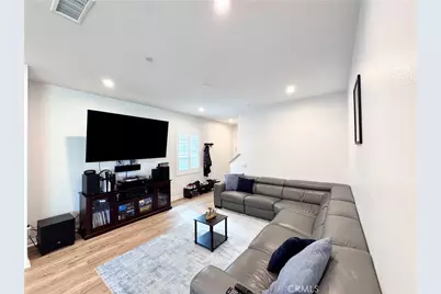 16066 Carrara Lane, Fontana, CA 92336 - Photo 15