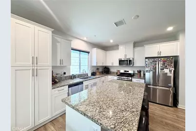 16066 Carrara Lane, Fontana, CA 92336 - Photo 17
