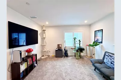 16066 Carrara Lane, Fontana, CA 92336 - Photo 31