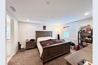16066 Carrara Lane, Fontana, CA 92336 - Photo 35