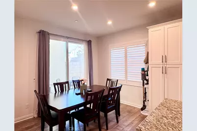 16066 Carrara Lane, Fontana, CA 92336 - Photo 25