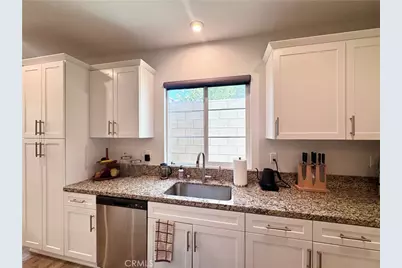 16066 Carrara Lane, Fontana, CA 92336 - Photo 21