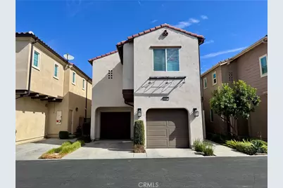 16066 Carrara Lane, Fontana, CA 92336 - Photo 1