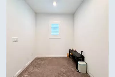 16066 Carrara Lane, Fontana, CA 92336 - Photo 29