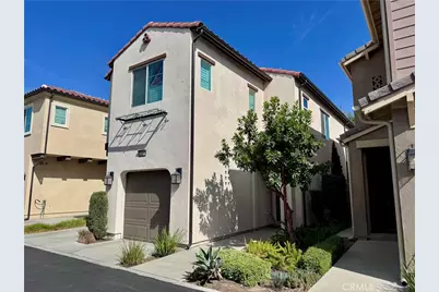 16066 Carrara Lane, Fontana, CA 92336 - Photo 3