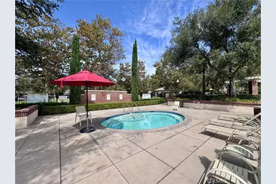 16066 Carrara Lane, Fontana, CA 92336 - Photo 57