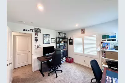 16066 Carrara Lane, Fontana, CA 92336 - Photo 39