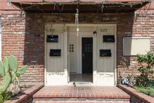 915 E 23rd St, Los Angeles, CA 90011 - Photo 5