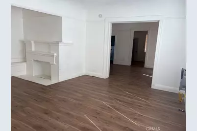 915 E 23rd Street, Los Angeles, CA 90011 - Photo 7