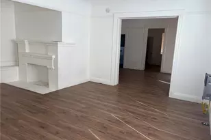 915 E 23rd St, Los Angeles, CA 90011 - Photo 7