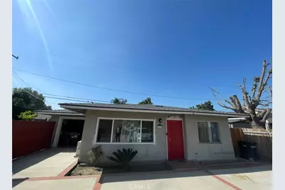 11672 Ranchito St, El Monte, CA 91732 - Photo 1