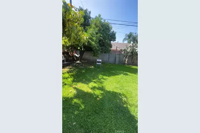 11672 Ranchito St, El Monte, CA 91732 - Photo 5