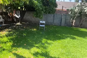 11672 Ranchito St, El Monte, CA 91732 - Photo 5