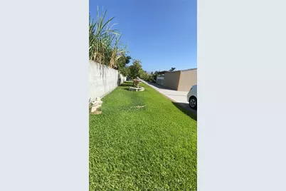 11672 Ranchito St, El Monte, CA 91732 - Photo 3