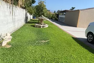 11672 Ranchito St, El Monte, CA 91732 - Photo 3