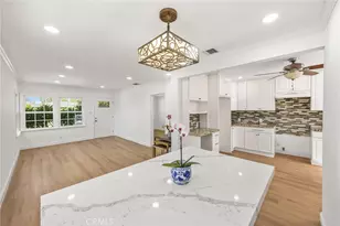 13287 Helmer Dr, Whittier, CA 90602 - Photo 9