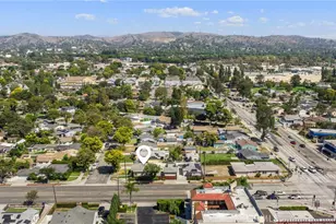 13287 Helmer Dr, Whittier, CA 90602 - Photo 43