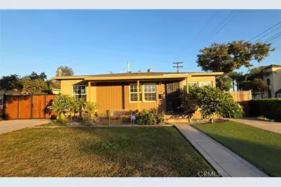 13287 Helmer Drive, Whittier, CA 90602 - Photo 1