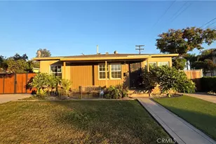 13287 Helmer Dr, Whittier, CA 90602 - Photo 1