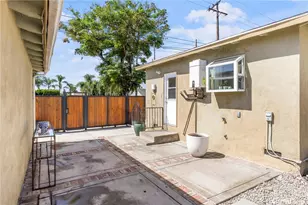 13287 Helmer Dr, Whittier, CA 90602 - Photo 23