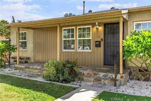 13287 Helmer Dr, Whittier, CA 90602 - Photo 3