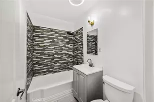13287 Helmer Dr, Whittier, CA 90602 - Photo 19