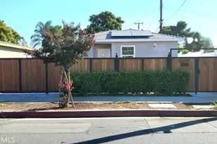 13287 Helmer Dr, Whittier, CA 90602 - Photo 27