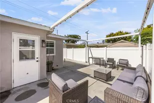13287 Helmer Dr, Whittier, CA 90602 - Photo 31