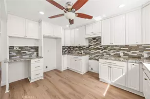 13287 Helmer Dr, Whittier, CA 90602 - Photo 13
