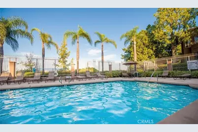 2500 San Gabriel, Corona, CA 92882 - Photo 11